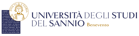 eligo: voting & decision making service